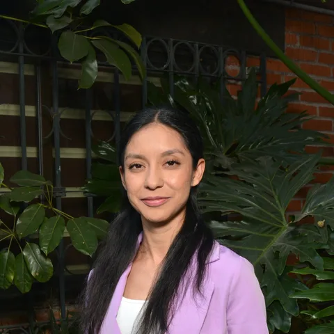 Diana Laura Rojas López