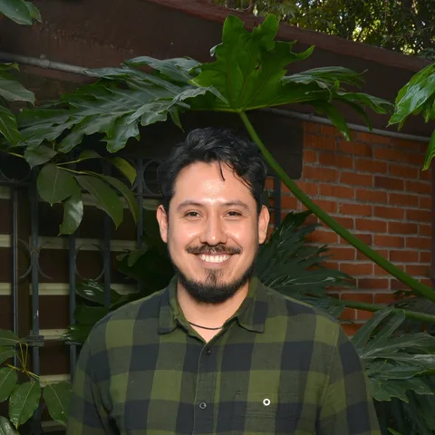 Juan Manuel Hernández Martínez