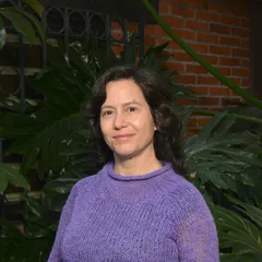 Julieta Abrego Lerma