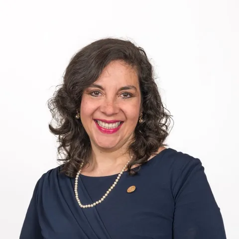 Lucía Blanco Pantoja