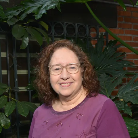 Martha Elva Valenzuela Amaya