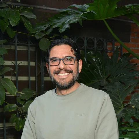 Miguel Ángel Bautista Gutiérrez