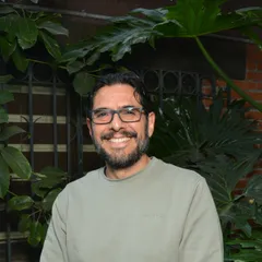 Miguel Ángel Bautista Gutiérrez
