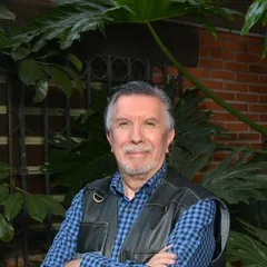 Walterio Francisco Beller Taboada