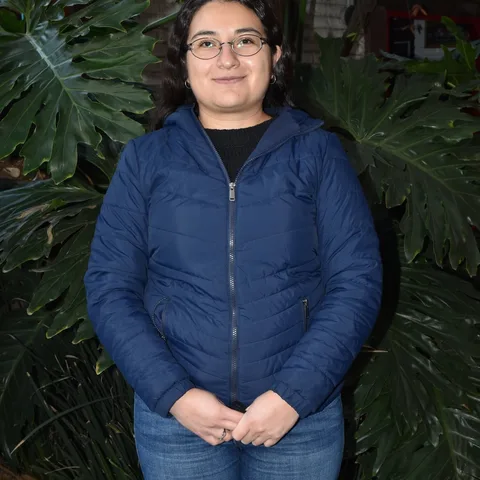 Wendy Zepeda