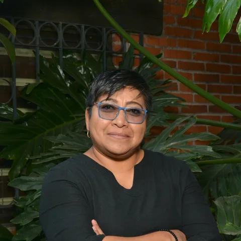 Yomara Valeria Molotla Rojas