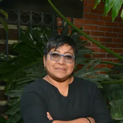 Yomara Valeria Molotla Rojas